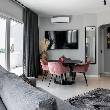 Leos Mijas Golf Apartment Fuengirola Exterior photo
