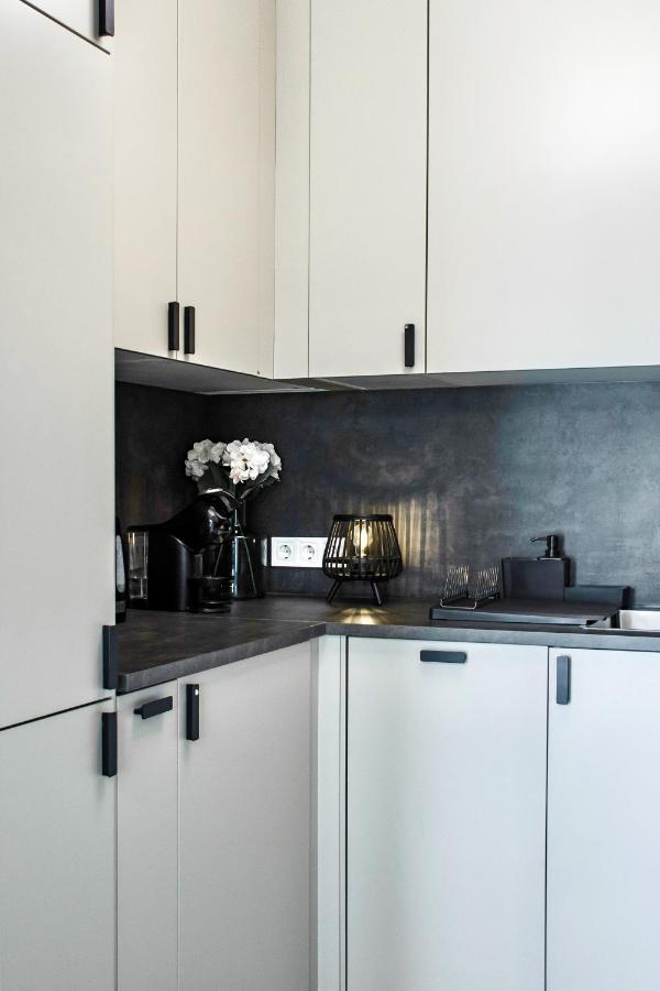 Appartement Leos Mijas Golf Fuengirola